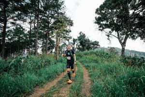 BIB: 
                            <button type="button" onclick="openModal(26036607)" class="btn btn-primary btn-sm float-right btn-popup" data-toggle="modal" data-target=".modal-high-quality">
                        <i class="fas fa-shopping-cart"></i> Add to Cart
                    </button>
                                            <button type="button" onclick="isThisMe(26036607, true)" class="btn btn-success btn-sm float-right btn-popup btn-isme hidden" data-toggle="tooltip" data-placement="bottom" title="นี่คือรูปของคุณใช่ไหม คลิกที่นี่เพื่อเอาเข้าอัลบั้ม">
                        <i class="fas fa-plus"></i> Add to album
                    </button>
                    <button type="button" onclick="isThisMe(26036607, false)" class="btn btn-warning btn-sm float-right btn-popup btn-isnotme hidden">
                        <i class="fas fa-ban"></i> Remove from album
                    </button>